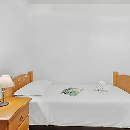 Fior Di Roccia - Happy Apartment