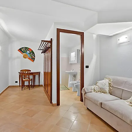 Apartment Fior Di Roccia - Happy Bardonecchia